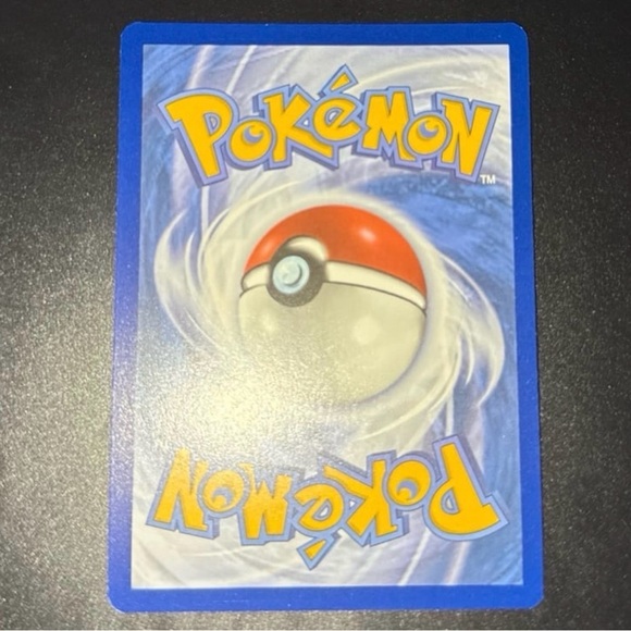 Briar Trainer 163/142 SV07: Stellar crown set full art HoloFoil artwork rare - Picture 2 of 5